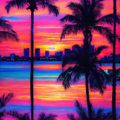 パーティー眼鏡 ステムなしワイングラス