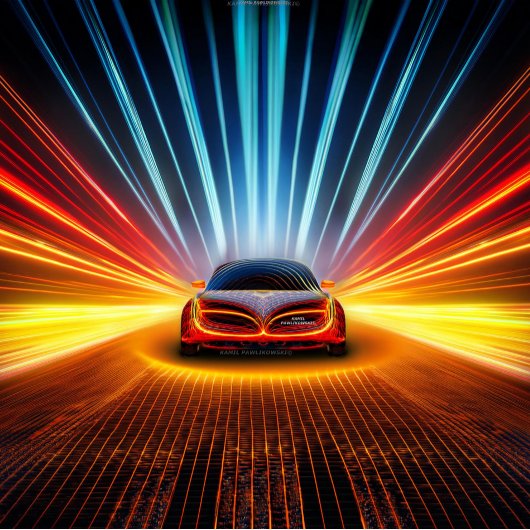 パーティー眼鏡 ステムなしワイングラス