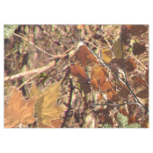 パーティー精神のデザインのパターンおよび質感 テーブルクロス (正面(横))