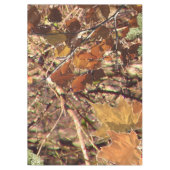 パーティー精神のデザインのパターンおよび質感 テーブルクロス (正面)