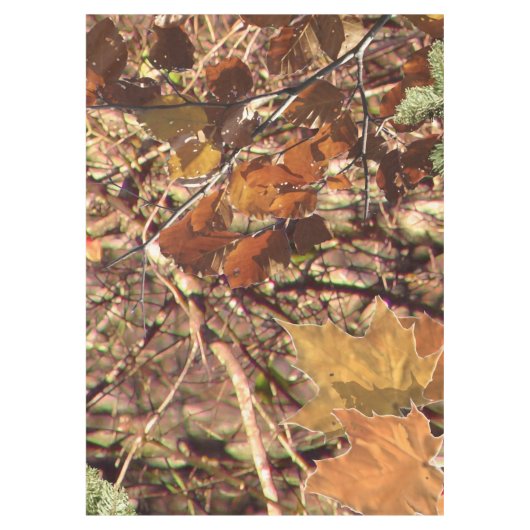 パーティー精神のデザインのパターンおよび質感 テーブルクロス (正面)