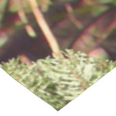 パーティー精神のデザインのパターンおよび質感 テーブルクロス (アングル)