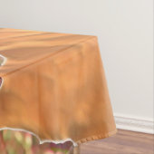 パーティー精神のデザインのパターンおよび質感 テーブルクロス (インサイチュ)