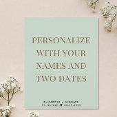 パーティー結婚セージ後の予算が楽しい