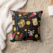 パーティー装飾用クッション クッション (ブランケット)