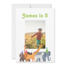 パーティー誕生日パーティーカスタム写真