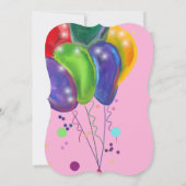 パーティー (裏面)