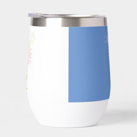 パーティー (右面)