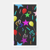 パーティー! (正面)