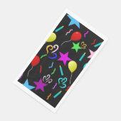 パーティー! (コーナー)