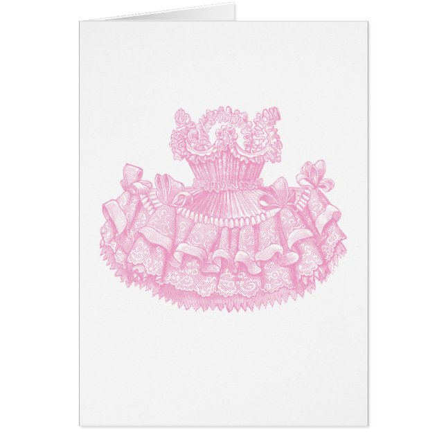 パーティー (正面)