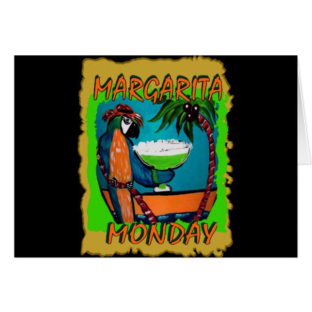 パーティー (正面横)