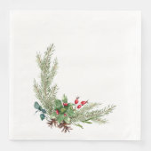 パーティー (正面)