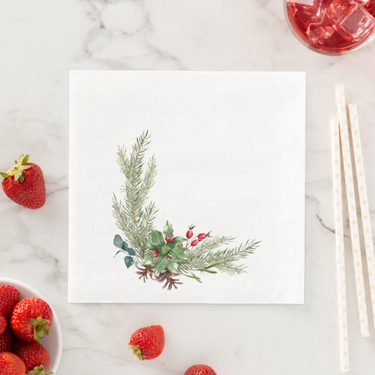 パーティー (インサイチュ)