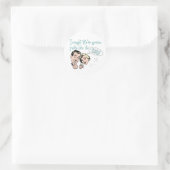 パーティー1959年！ ラウンドシール (バッグ)