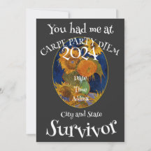 パーティー2024ダンスミキサーパティオお祝いガーデン