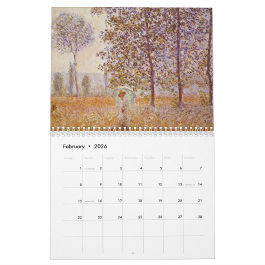 パーティー2024ダンスミキサー パティオ セレブレーション ガーデン カレンダー (2月 2026)