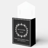 パーティー お菓子 景品 ボックス (オープン)