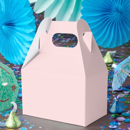 パーティー お菓子 景品 ボックス (パーティー)