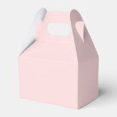 パーティー お菓子 景品 ボックス (裏面サイド)