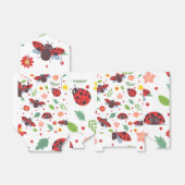 パーティー & ウェディング ギフト ボックス (折り畳みなし)