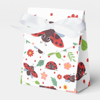 パーティー & ウェディング ギフト ボックス