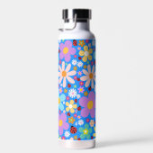 パーティー ウォーターボトル (右面)