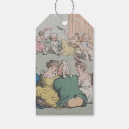 パーティー – ギフトラベル ギフトタグ