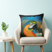 パーティー クッション (椅子)