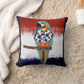 パーティー クッション (ブランケット)