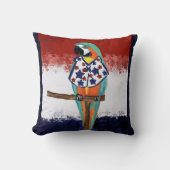 パーティー クッション (正面)