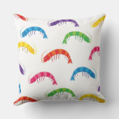 パーティー クッション (裏面)