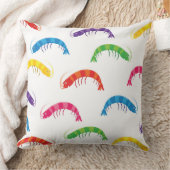 パーティー クッション (ブランケット)