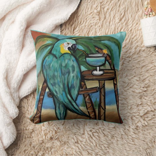 パーティー クッション (ブランケット)