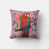 パーティー クッション (正面)