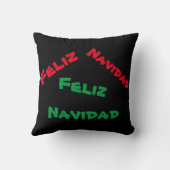 パーティー クッション (裏面)