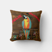 パーティー クッション (正面)