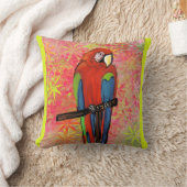 パーティー クッション (ブランケット)