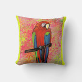 パーティー クッション (正面)