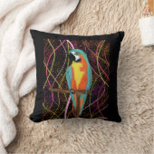 パーティー クッション (ブランケット)