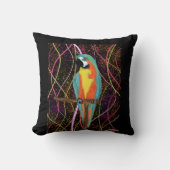 パーティー クッション (正面)