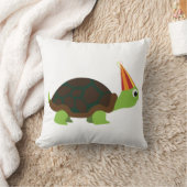 パーティー クッション (ブランケット)