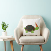 パーティー クッション (椅子)