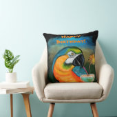 パーティー クッション (椅子)