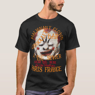 パーティー クラブ レストラン バー ティキ クラブ トーガ 2024 Tシャツ