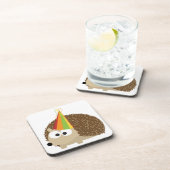 パーティー コースター (右側)