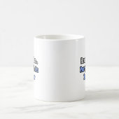 パーティー コーヒーマグカップ (中央)