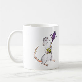 パーティー コーヒーマグカップ