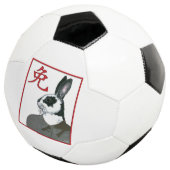 パーティー サッカーボール (3/4)