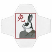 パーティー サッカーボール (フラット)
